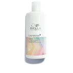 WELLA PROFESSIONALS-Shampoo Color Motion 500 ml-DrShampoo - Perfumaria e Cosmética