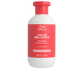 Shampoo INVIGO COLOR BRILLIANCE para cabelos finos 300 ml.