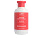 WELLA PROFESSIONALS-Shampoo INVIGO COLOR BRILLIANCE para cabelos finos 300 ml.-DrShampoo - Perfumaria e Cosmética