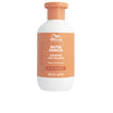 Shampoo Nutri-Enriquecedor INVIGO 300 ml.