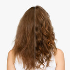WELLA PROFESSIONALS-Shampoo Nutri-Enriquecedor INVIGO 500 ml.-DrShampoo - Perfumaria e Cosmética