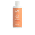 Shampoo Nutri-Enriquecedor INVIGO 500 ml.