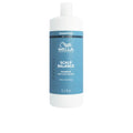 Shampoo Purificante INVIGO AQUA PURE 1000 ml.