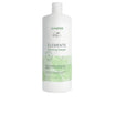 Shampoo Renovador ELEMENTS 1000 ml