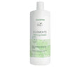 Shampoo Renovador ELEMENTS 1000 ml