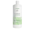 Shampoo Renovador ELEMENTS 1000 ml