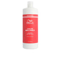 Shampoo para Cabelos Finos INVIGO COLOR BRILLIANCE 1000 ml