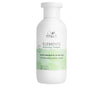 Shampoo renovador ELEMENTS 250 ml