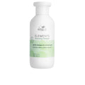 Shampoo renovador ELEMENTS 250 ml