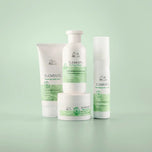 WELLA PROFESSIONALS-Shampoo renovador ELEMENTS 500 ml-DrShampoo - Perfumaria e Cosmética