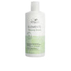 Shampoo renovador ELEMENTS 500 ml