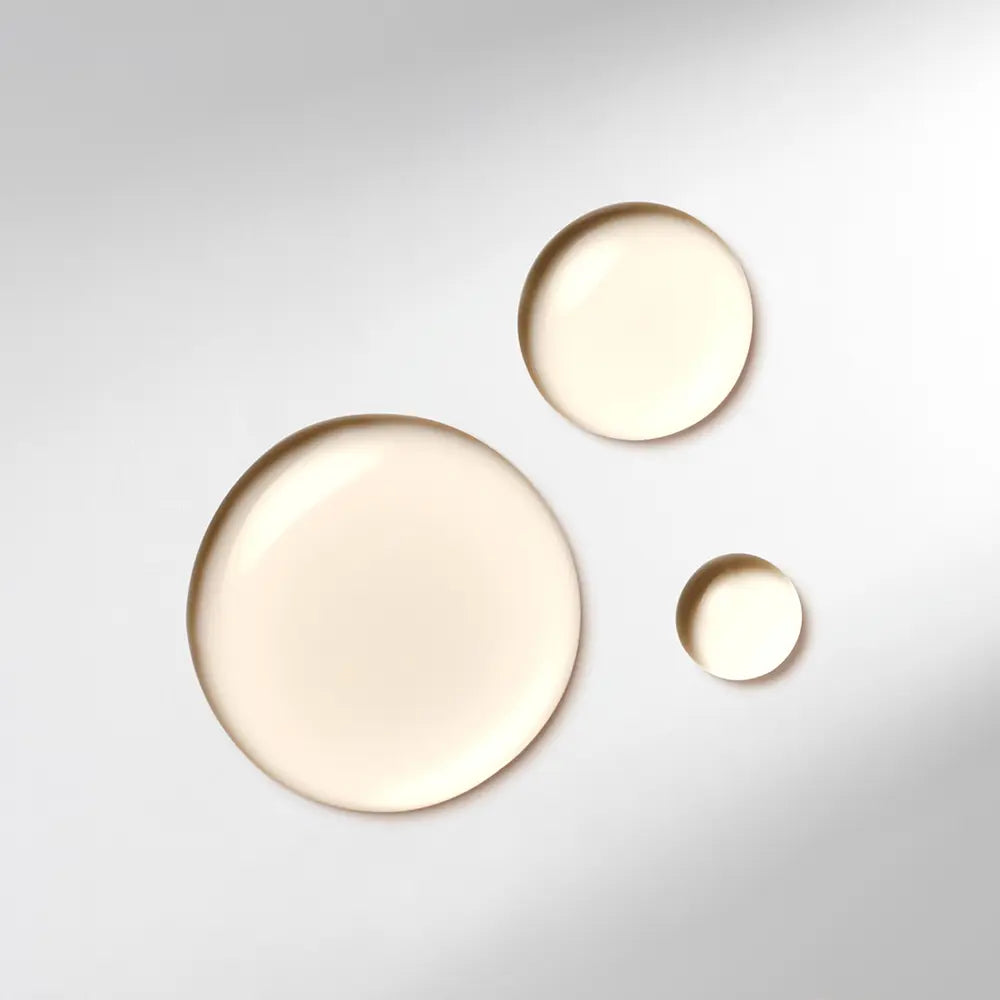 WELLA PROFESSIONALS-Soro de óleo milagroso ULTIMATE SMOOTH 100 ml-DrShampoo - Perfumaria e Cosmética