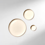WELLA PROFESSIONALS-Soro de óleo milagroso ULTIMATE SMOOTH 100 ml-DrShampoo - Perfumaria e Cosmética