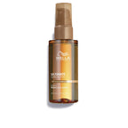 WELLA PROFESSIONALS-Soro de óleo milagroso ULTIMATE SMOOTH 100 ml-DrShampoo - Perfumaria e Cosmética