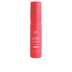 WELLA PROFESSIONALS-Spray BB milagroso INVIGO COLOR BRILLIANCE 150 ml.-DrShampoo - Perfumaria e Cosmética