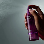 WELLA PROFESSIONALS-Spray ULTIMATE COLOR brilho e suavidade para cabelo com coloração 95 ml.-DrShampoo - Perfumaria e Cosmética