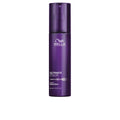 Spray ULTIMATE COLOR brilho e suavidade para cabelo com coloração 95 ml.