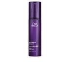WELLA PROFESSIONALS-Spray ULTIMATE COLOR brilho e suavidade para cabelo com coloração 95 ml.-DrShampoo - Perfumaria e Cosmética