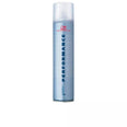 Spray de cabelo de 500 ml de DESEMPENHO.