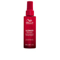 TRATAMENTO REPARADOR MILAGROSO ULTIMATE REPAIR para Cabelos 95 ml