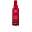 WELLA PROFESSIONALS-TRATAMENTO REPARADOR MILAGROSO ULTIMATE REPAIR para Cabelos 95 ml-DrShampoo - Perfumaria e Cosmética