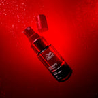 WELLA PROFESSIONALS-Tratamento de soro noturno ULTIMATE REPAIR 30 ml-DrShampoo - Perfumaria e Cosmética