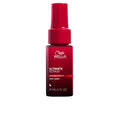 Tratamento de soro noturno ULTIMATE REPAIR 30 ml