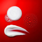 WELLA PROFESSIONALS-ULTIMATE REPAIR Reparação de Cabelos Danificados 3 pcs.-DrShampoo - Perfumaria e Cosmética