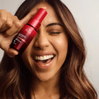 WELLA PROFESSIONALS-ULTIMATE REPAIR Soro Noturno Tratamento Leve 95 ml-DrShampoo - Perfumaria e Cosmética
