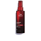 WELLA PROFESSIONALS-ULTIMATE REPAIR Soro Noturno Tratamento Leve 95 ml-DrShampoo - Perfumaria e Cosmética