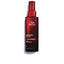 WELLA PROFESSIONALS-ULTIMATE REPAIR Soro Noturno Tratamento Leve 95 ml-DrShampoo - Perfumaria e Cosmética