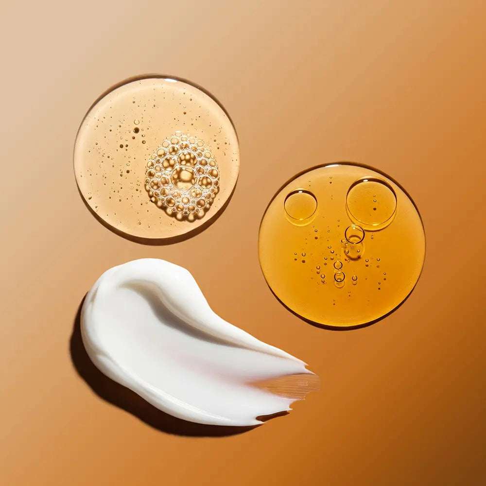 WELLA PROFESSIONALS-ULTIMATE SMOOTH CASE 3 peças.-DrShampoo - Perfumaria e Cosmética