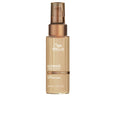 ULTIMATE SMOOTH leite sedoso, bálsamo leve e sedoso, suavidade e controle do frizz 30 ml