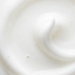 WELLA PROFESSIONALS-ULTIMATE SMOOTH silky milk bálsamo sedoso ligero, suavidad y control del encrespamiento 100 ml-DrShampoo - Perfumaria e Cosmética
