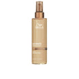 ULTIMATE SMOOTH silky milk bálsamo sedoso ligero, suavidad y control del encrespamiento 100 ml