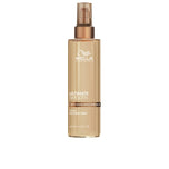 WELLA PROFESSIONALS-ULTIMATE SMOOTH silky milk bálsamo sedoso ligero, suavidad y control del encrespamiento 100 ml-DrShampoo - Perfumaria e Cosmética