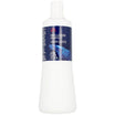 WELLOXON PERFEITO 6% 20 vol 1000 ml