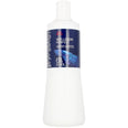 WELLOXON PERFEITO 6% 20 vol 1000 ml