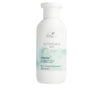 shampoo ondas NUTRICURLS 250 ml