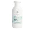 shampoo ondas NUTRICURLS 250 ml
