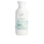 WELLA PROFESSIONALS-shampoo ondas NUTRICURLS 250 ml-DrShampoo - Perfumaria e Cosmética