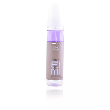 WELLA-Termovisor EIMI 150 ml-DrShampoo - Perfumaria e Cosmética Main image