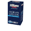 WILLIAMS-AQUA VELVA em loção 100 ml-DrShampoo - Perfumaria e Cosmética