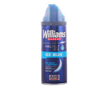 WILLIAMS-Gel de barbear ICE BLUE 200ml-DrShampoo - Perfumaria e Cosmética