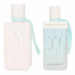 WOMEN'SECRET-INTIMATE DAYDREAM conjunto 2 pz Coffret-DrShampoo - Perfumaria e Cosmética