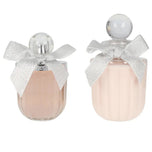 WOMEN'SECRET-ROSE SEDUCTION conjunto 2 unid.-DrShampoo - Perfumaria e Cosmética