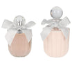 ROSE SEDUCTION conjunto 2 unid.