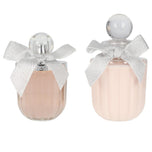 WOMEN'SECRET-ROSE SEDUCTION conjunto 2 unid.-DrShampoo - Perfumaria e Cosmética