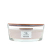 Vela WOODWICK Baunilha Sal Mar 4536 gr.