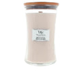 Vela WOODWICK Vanilla Sea Salt 609 gr.